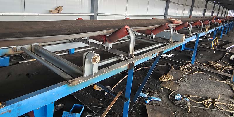 1669712450378067.jpg 國(guó)諾小站 華孚熱電.jpg