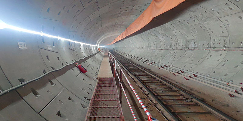 國(guó)諾小站 長(zhǎng)沙通泰鋼結(jié)構(gòu).jpg