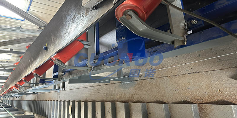 國諾小站 隆基智能.jpg