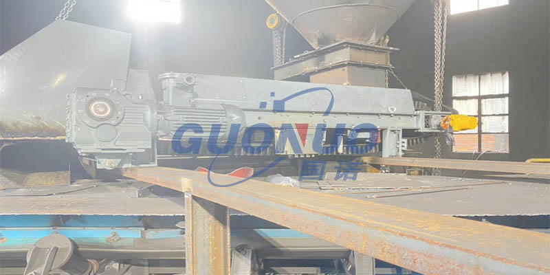 國諾小站 盛云自動(dòng)化.jpg