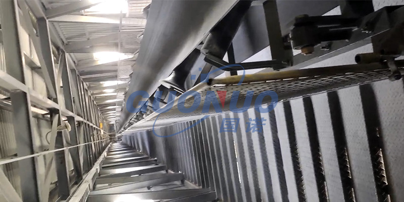 國(guó)諾小站 金泥干法乙炔.jpg