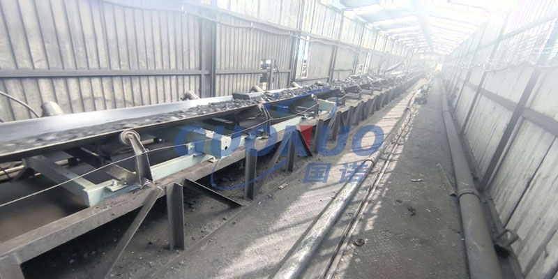 國(guó)諾小站 來(lái)成商貿(mào)、岔溝煤業(yè).jpg