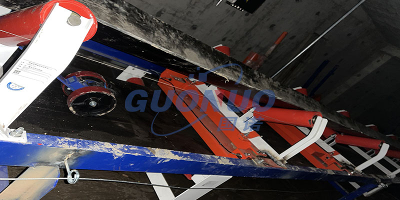 國(guó)諾小站 小凡洲機(jī)制砂廠.jpg