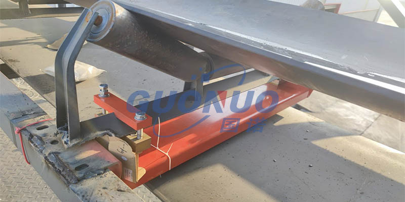 國(guó)諾小站 浙鋒包裝材料.jpg