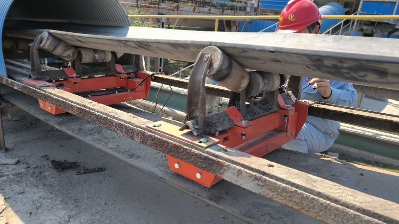 陜化集團復(fù)肥裝置 2.jpg