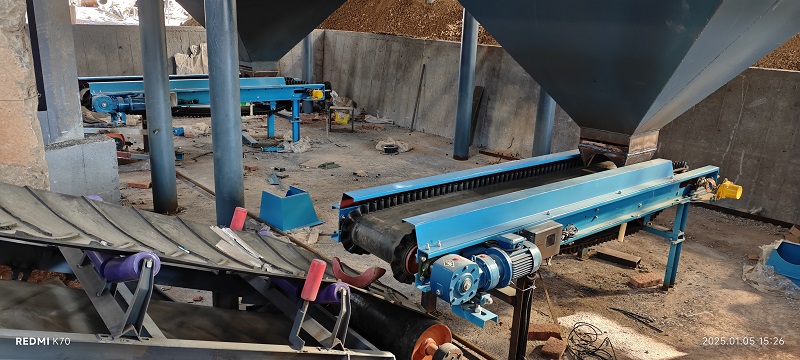 焦作廣匯機械科技 1.jpg