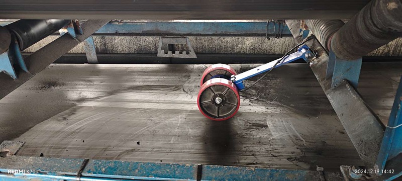 寺家莊煤礦 3.jpg