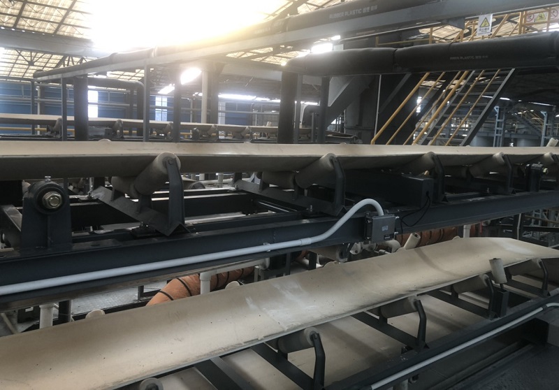 清遠(yuǎn)金砂新材料 兩臺(tái)ics17A.jpg